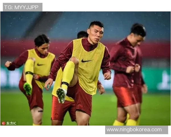 中国男足对阵叙利亚直播全程回顾与精彩瞬间分析