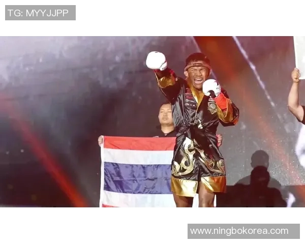 哈亚与播求巅峰对决完整视频回顾精彩瞬间与战术分析