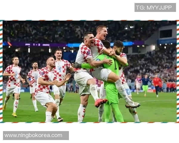 巴西与韩国激战在即谁能在世界杯舞台上笑到最后