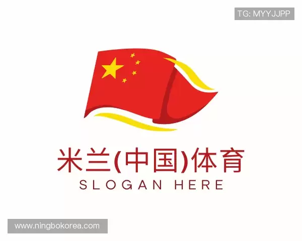 知道米兰(中国)体育